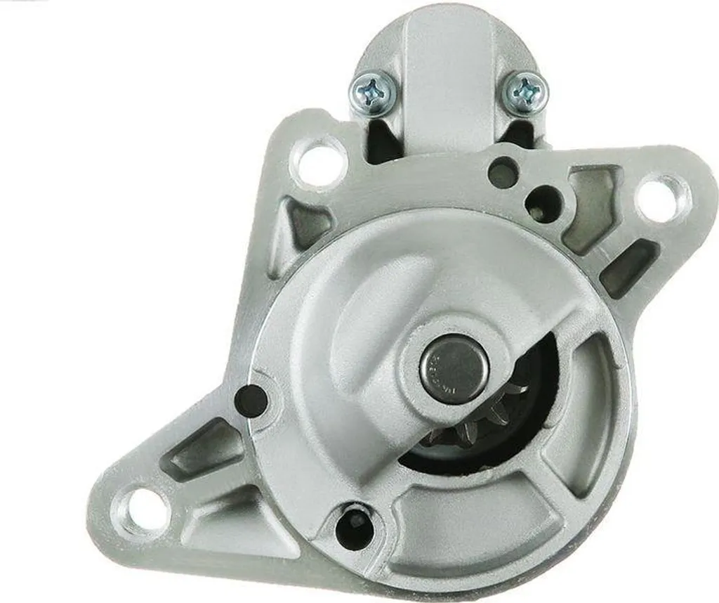 Démarreur pour Mazda 3 et 5 Diesel - Solution Fiable RF5C18400 S5045