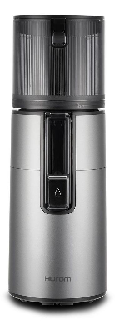 Hurom H-400-BEC05TG sapcentrifuge voor groenten en fruit, Productafbeelding 