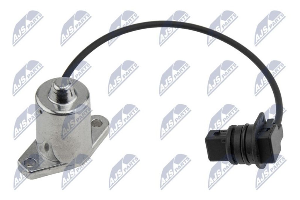 NTY EPO-PL-004 Ölstandsensor Ölstand für OPEL Astra G CC (T98) Zafira A (T98) Astra G Caravan (T98) Signum CC (Z03) Astra F CC (T92) ASTRA G Cab...