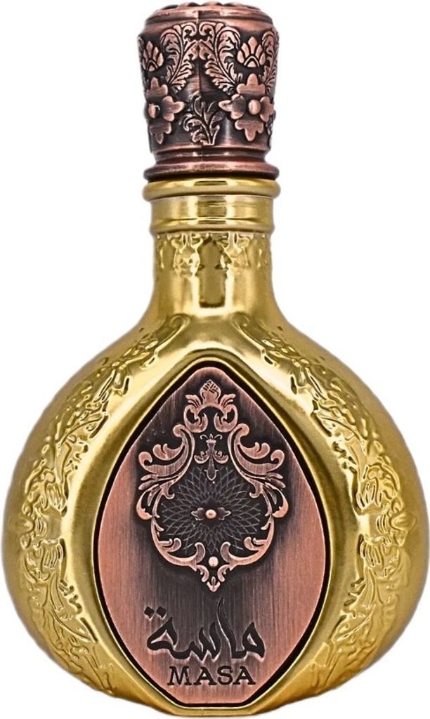 Lattafa Masa, Kobiety, 100 ml Zdjęcie produktu 