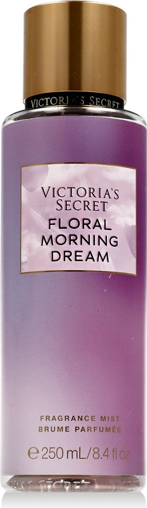 Victoria's Secret Floral Morning Dream Bodyspray 250 ml Produktbild 