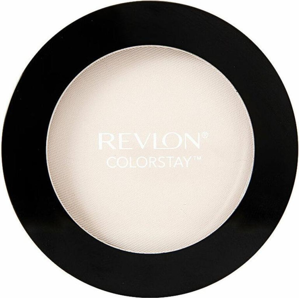 Revlon Colorstay Pressed Powder 880 Translucent 8,4g