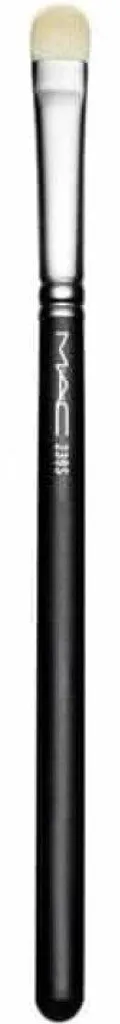 MAC Eye Shader Brush #239S CANADA cartone @ 1 pezzo x 1 pezzo