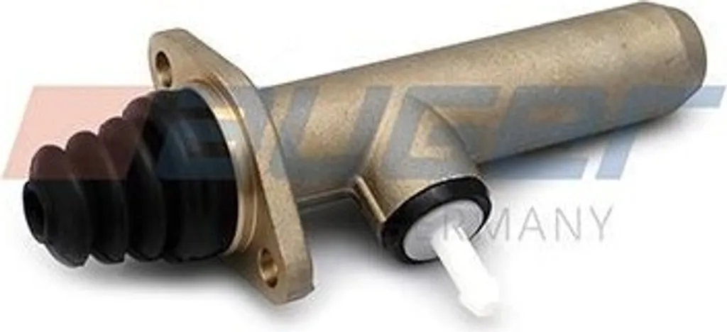 Maître-cylindre d'embrayage AUGER 68803 en alliage renforcé anticorrosion
