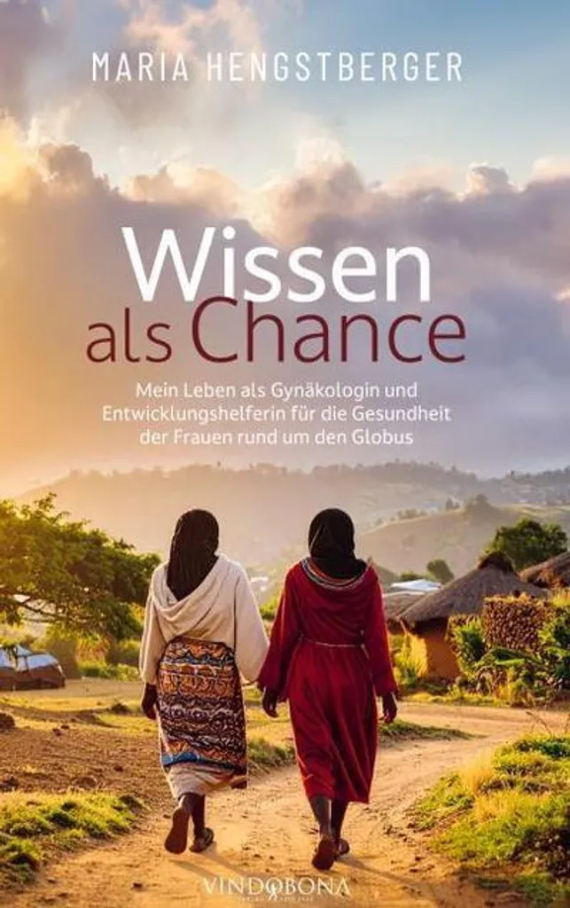 Wissen als Chance : exploitez votre potentiel grâce à la connaissance