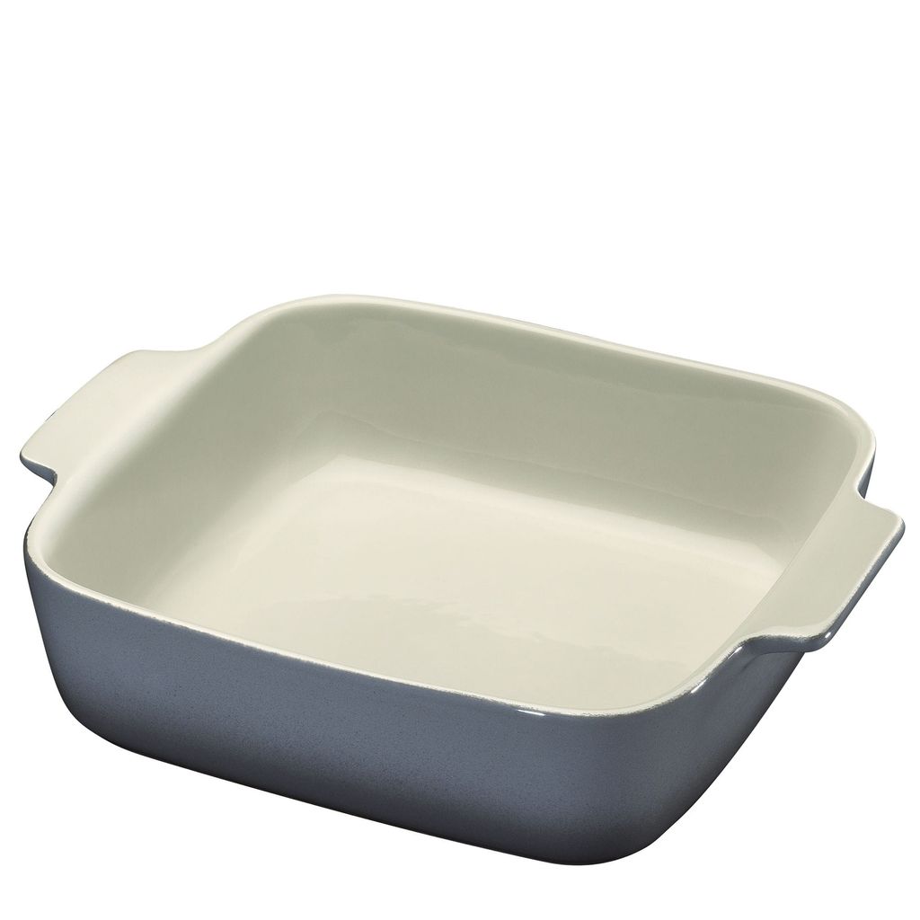 Lot De 3 Moules à Gâteau Anti-Adhésif Avec Fond Amovible - Tailles 10,2 Cm, 17,8 Cm, 22,9 Cm - Kit Complet Avec Accessoires