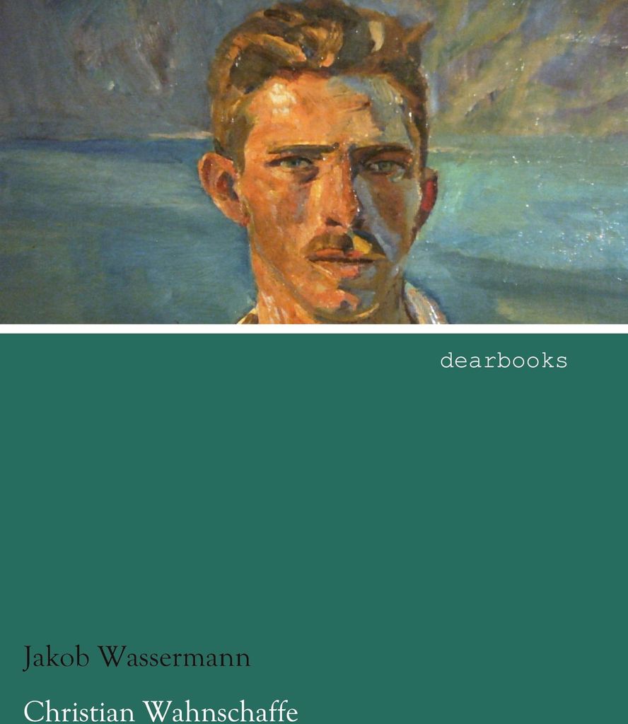 Christian Wahnschaffe