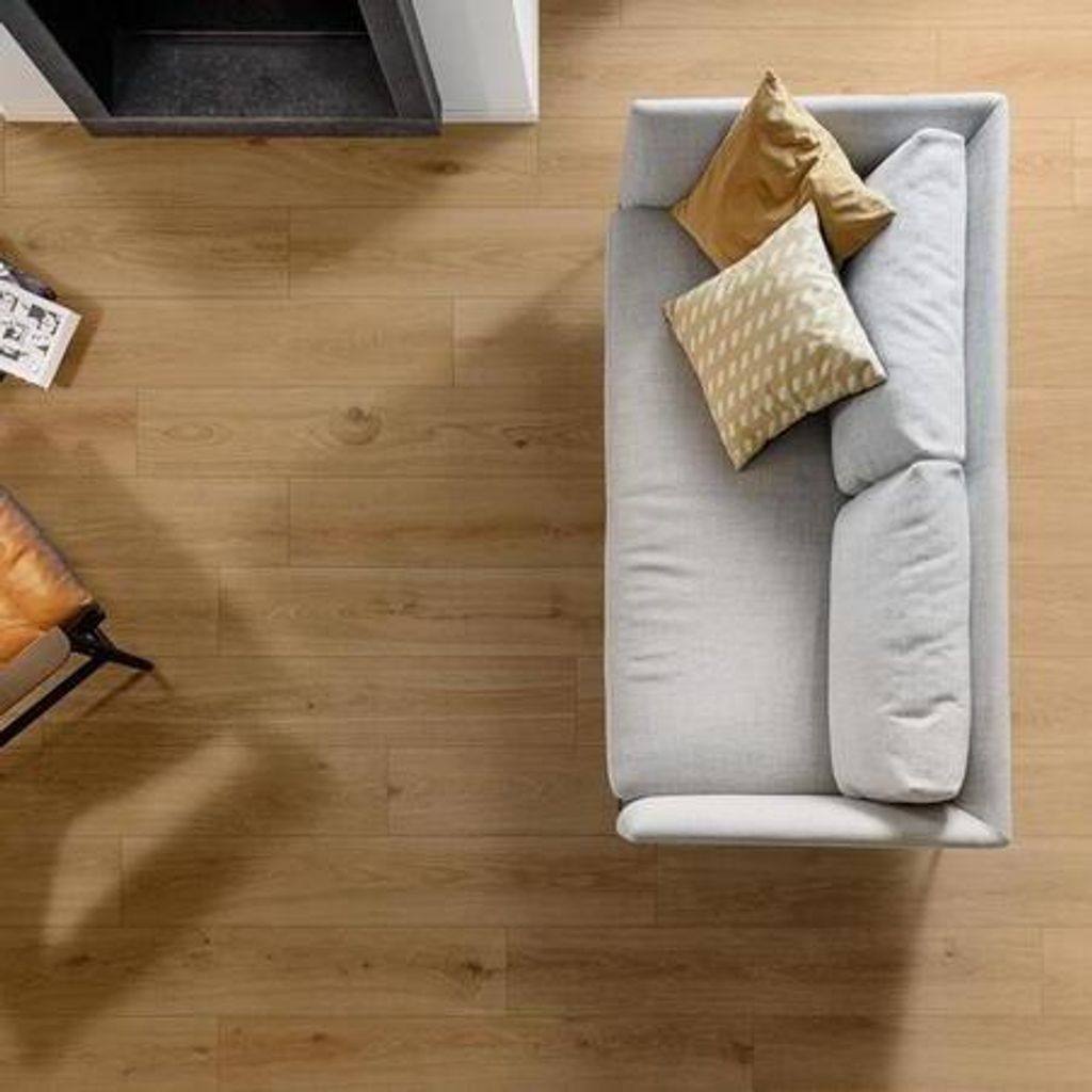 CASA39 Fliesen Holzoptik 20x120 cm Marazzi