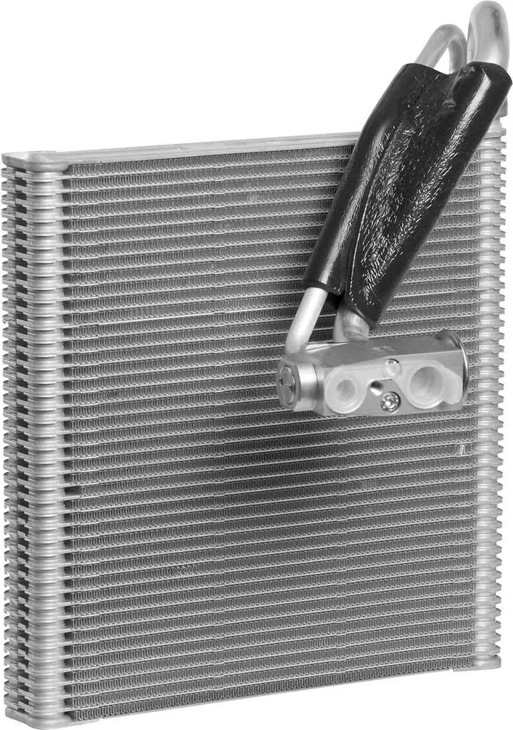 Évaporateur VALEO Haute Performance pour AUDI A3 Sportback 1.9 2.0