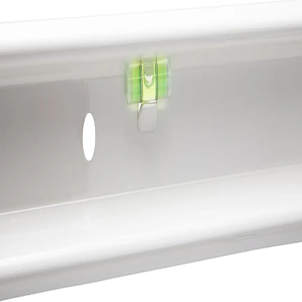 Support de climatisation extérieur pour pose murale Fischer 420 - 10