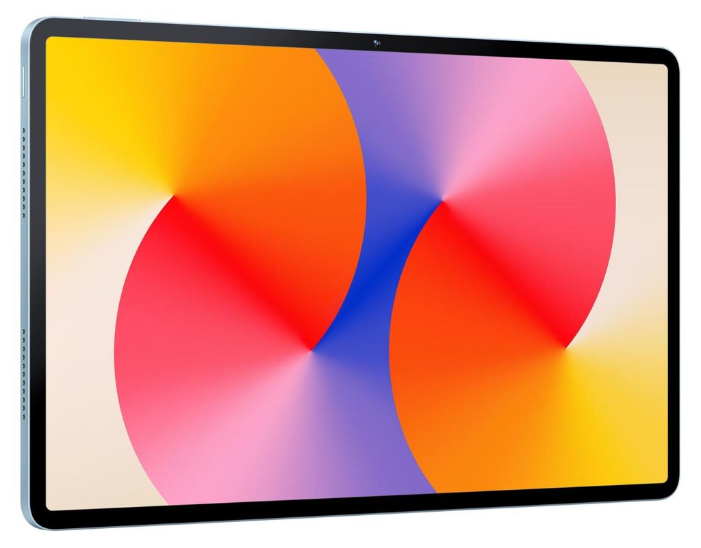 Huawei MatePad SE, 27,9 cm (11"), 1920 x 1200 Pixel, 128 Produktbild 
