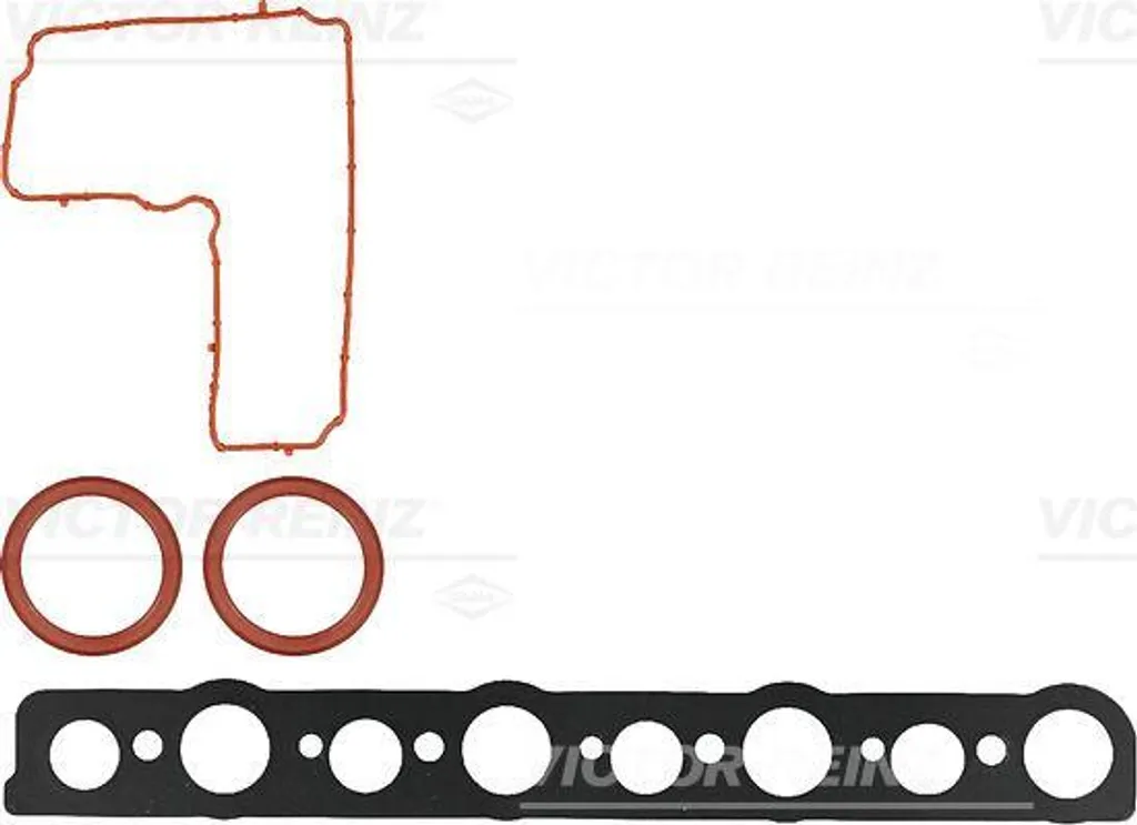 Kit de joints Victor Reinz 15-38554-01 pour couvercle de soupape OE 0249E4