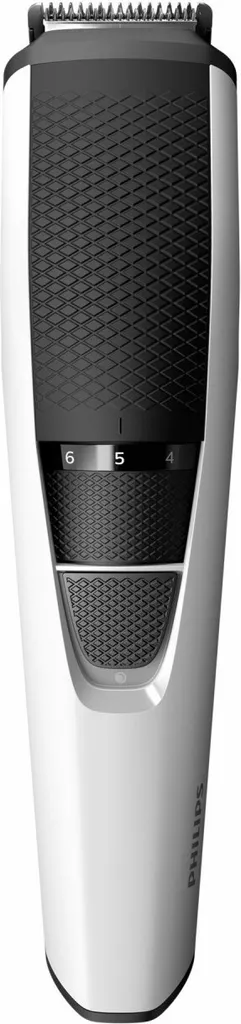 Philips Series 3000 BT3206/14 Tondeuse Barbe Lames Acier Auto-affûtées - 18