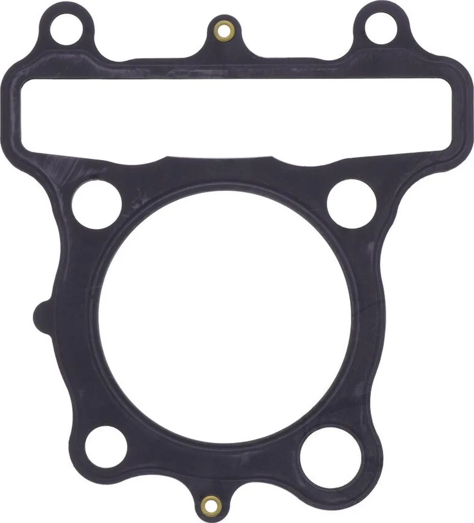 Joint de culasse anti-fuite neuf pour quad Yamaha YFM 250 Bear