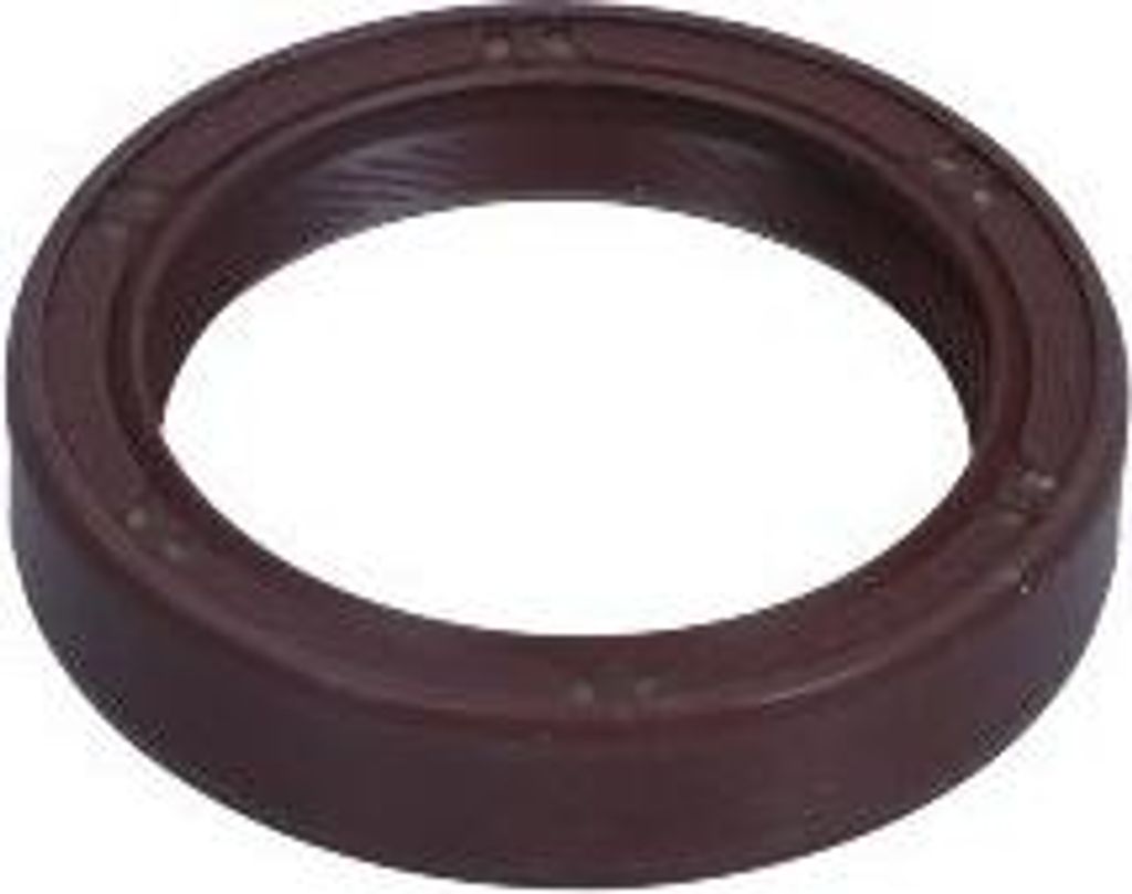 Wellendichtring, Nockenwelle REINZ 81-53572-00