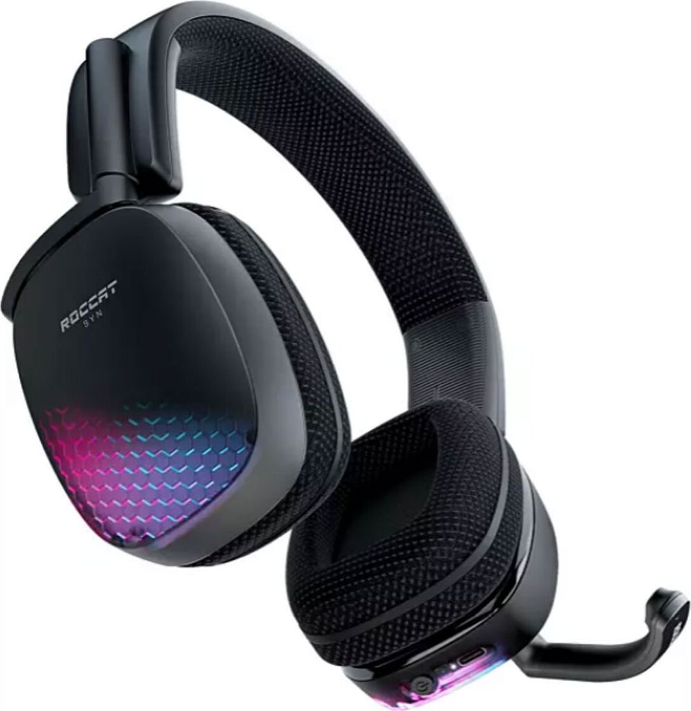 Roccat Syn Pro Air Image du produit 