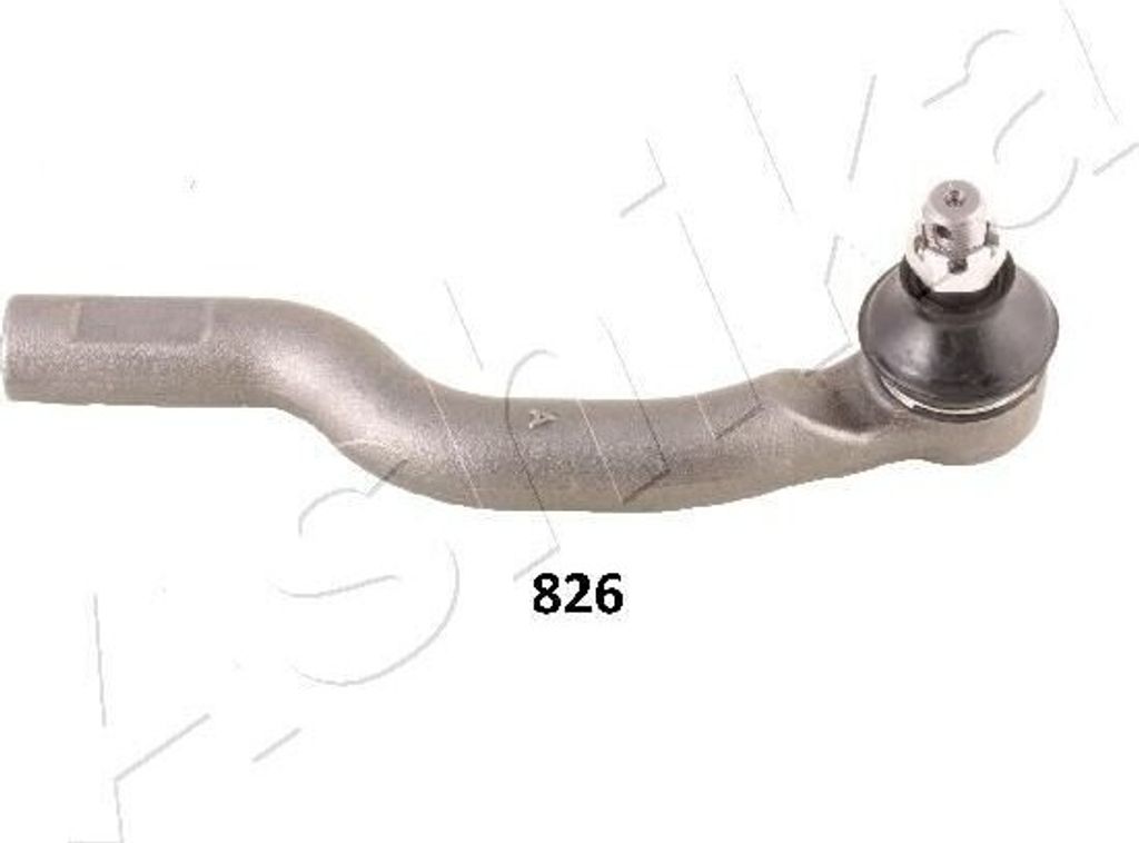ASHIKA Spurstangenkopf Spurstange für SUZUKI SWIFT IV (FZ, NZ) Vorne Links 111-08-825L