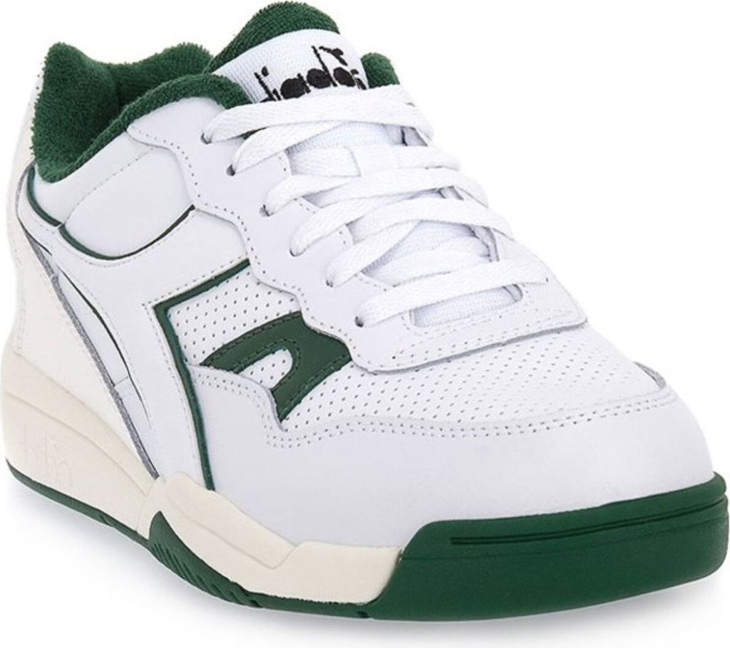 Diadora Buty C7213 Winner, 179584C7213 Zdjęcie produktu 