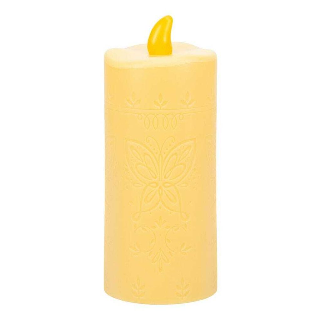 Paladone Encanto Candle Light Stimmungsbeleuchtung