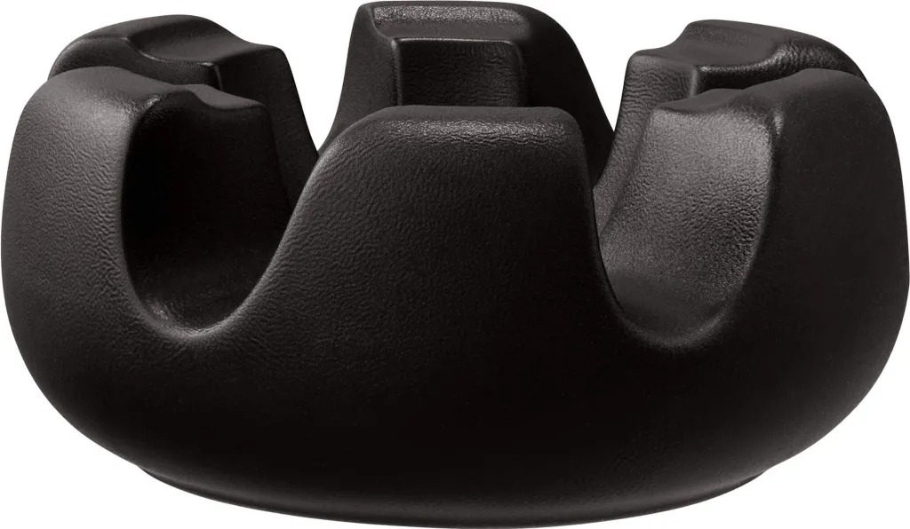 Boots Liberty Velvet Black Seltmann Weiden avec Semelle Confort et Velours
