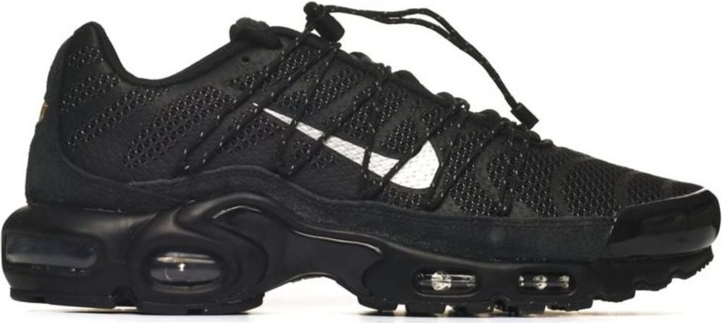 Boty Nike Air Max Plus Utility FD0670001 Obrázek produktu 