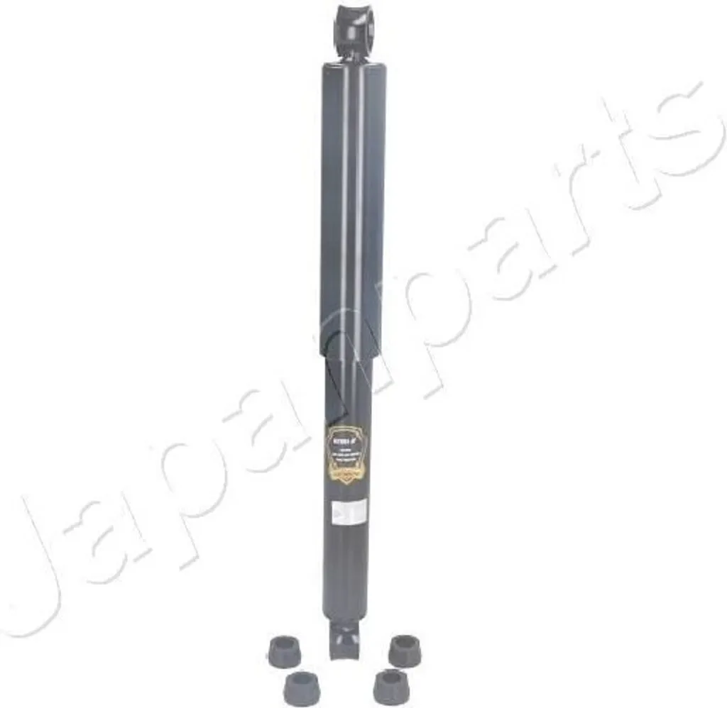 Amortisseur Japanparts MM-15500 pour supprimer les vibrations du châssis