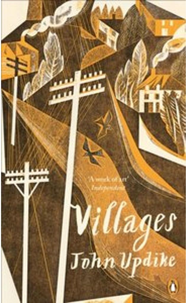 Villages