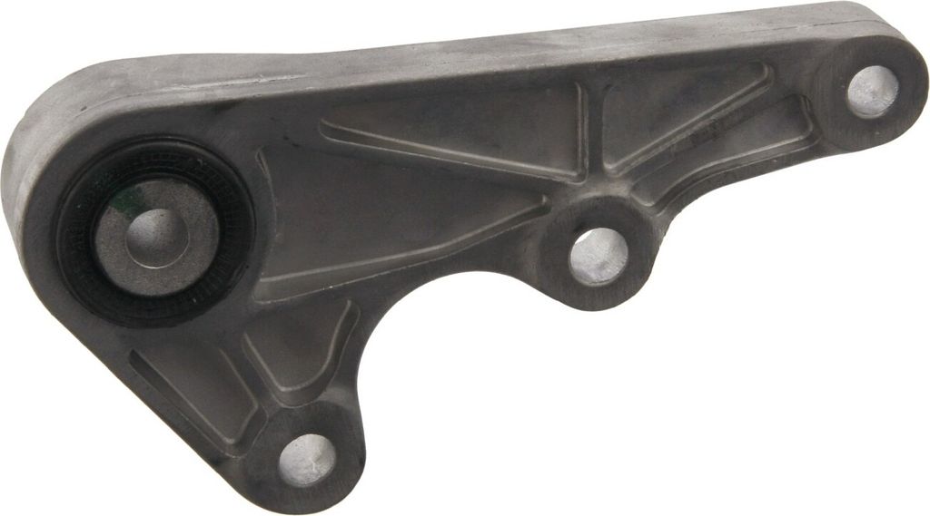 Febi Bilstein Lagerung, Motor 30143