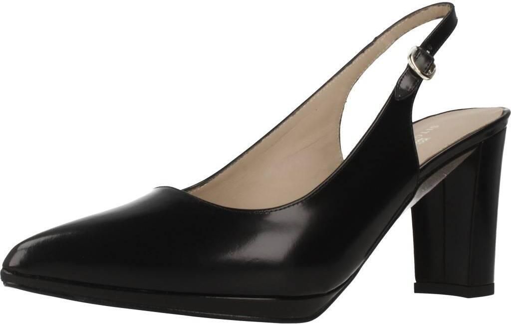 DIBIA 4303 Schwarz