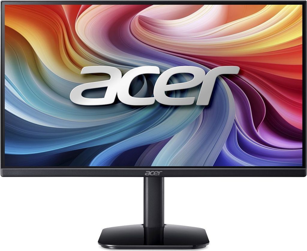 21.5" Acer KA222QE0bi Image du produit 