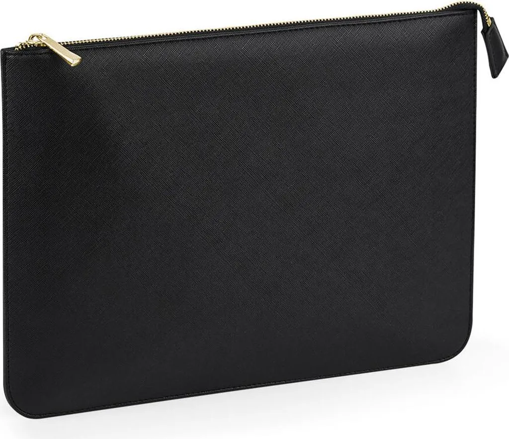 Acquista BagBase BG769 Boutique Slip Soft Grey - Consegna Rapida