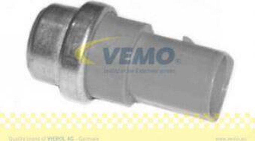 VEMO Temperaturschalter, Kühlerlüfter V15-99-2009