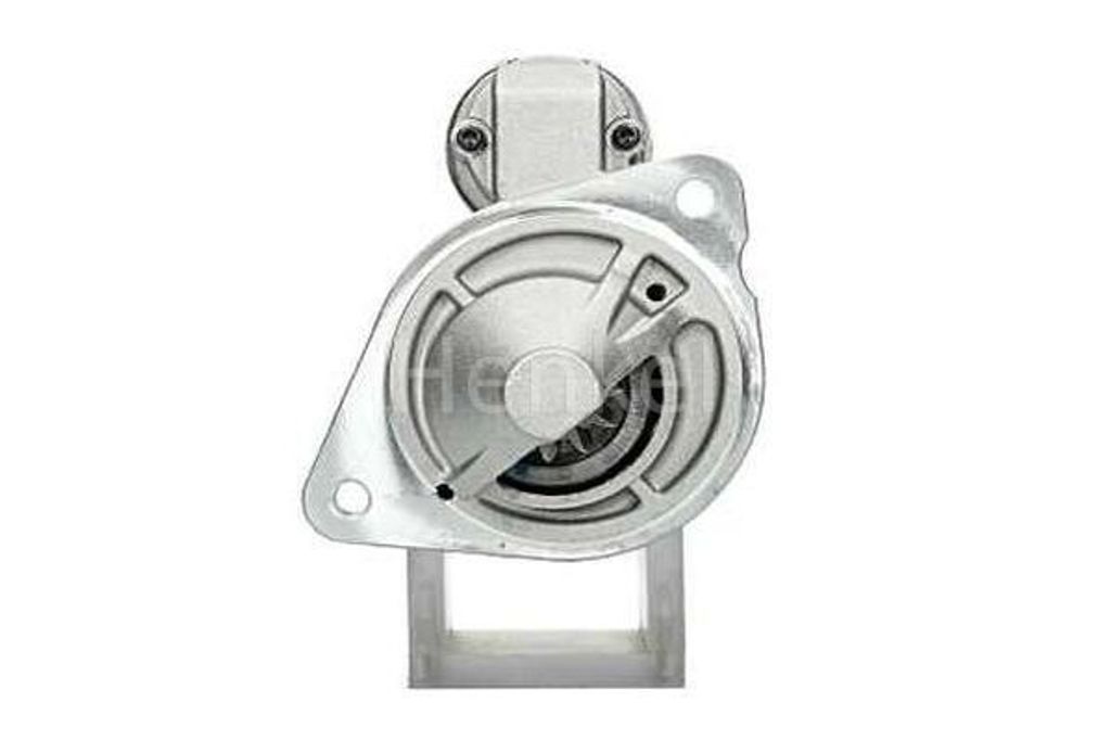Henkel Parts 3122954 Starter Anlasser 1kW 12V