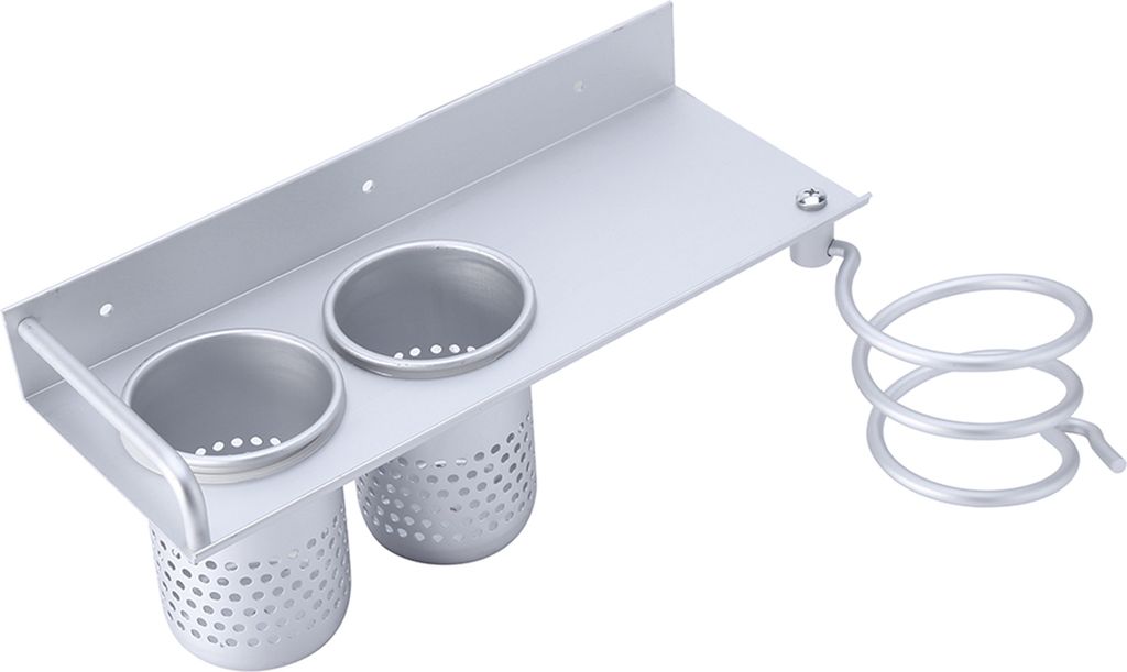 Aufbewahrungsregal,Badezimmerregal,Badezimmerregal,Handtuchregal Set,Badezimmerzubehör,Badehalter