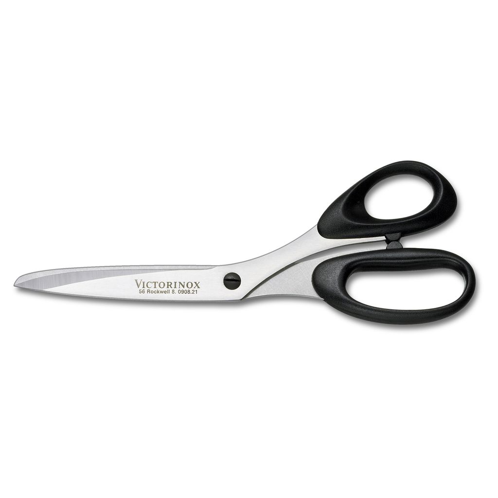 Victorinox Schere 21cm - Professional, Stahl Produktbild 