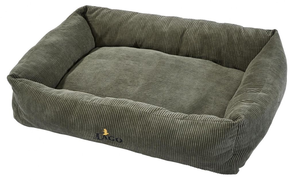 Il Lago Passion hondenbed, maat XL Productafbeelding 