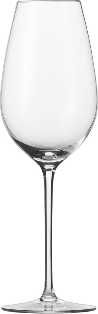Zwiesel Glas - Enoteca Sauvignon Blanc Weißweinglas Produktbild 