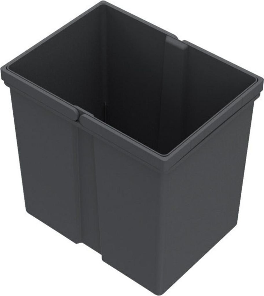 Hettich 9279392, 225 mm, 304 mm, 295 mm Produktbild 