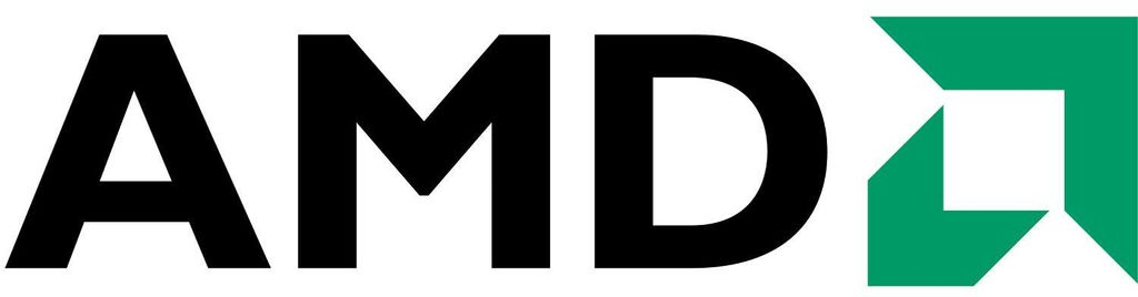 AMD Ryzen 5 5600XT 4,7GHz AM4 35MB Cache Immagine del prodotto 