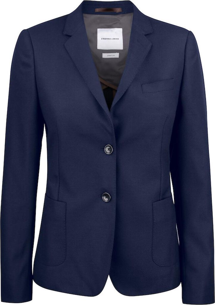HarvestFrost Club Blazer 30 Woman