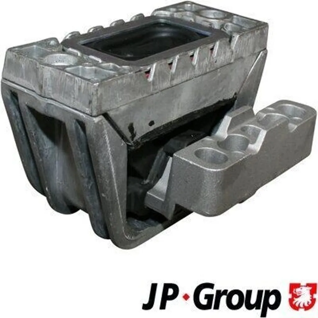 Support de Moteur Gauche pour Touran et Octavia II - Qualité OE VAG