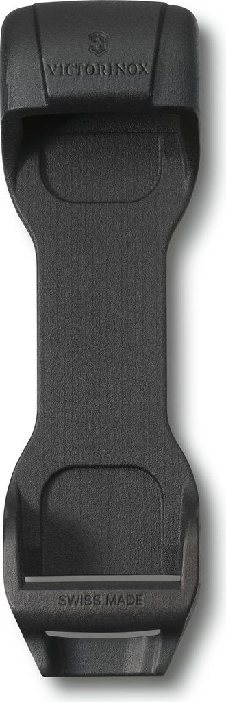 VICTORINOX Gürtelhalter SwissTool 4.0829 Multitool-Gürteltasche aus Kunststoff schwarz