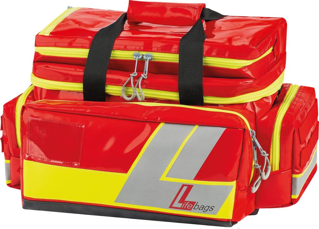 SÖHNGEN Lifebag M 0405050 4250108829553 Produktbild 