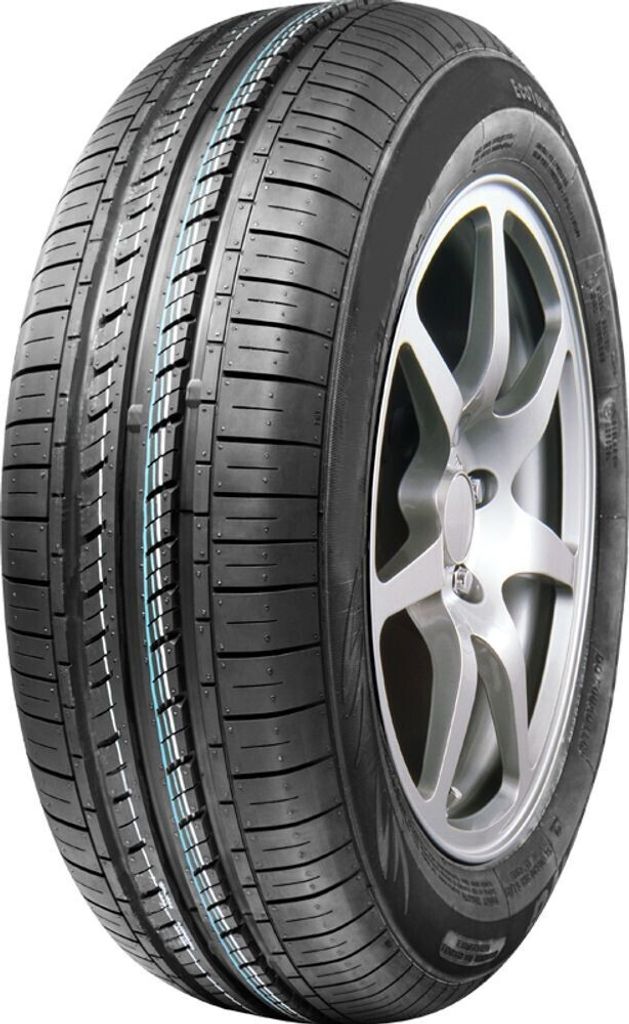 Star Performer Comet 145/70R13 71T Bsw