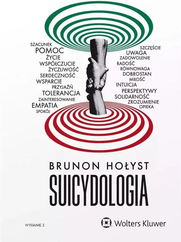 Guide Suicydologia w.3 : Comprendre et prévenir le risque suicidaire