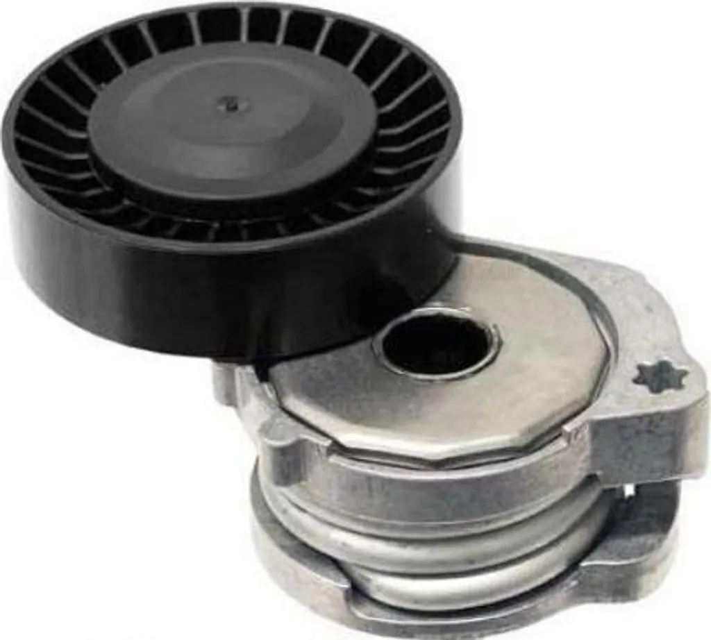 Tendeur de courroie renforcé OE 31258153 pour Volvo XC70 5 Cylindres