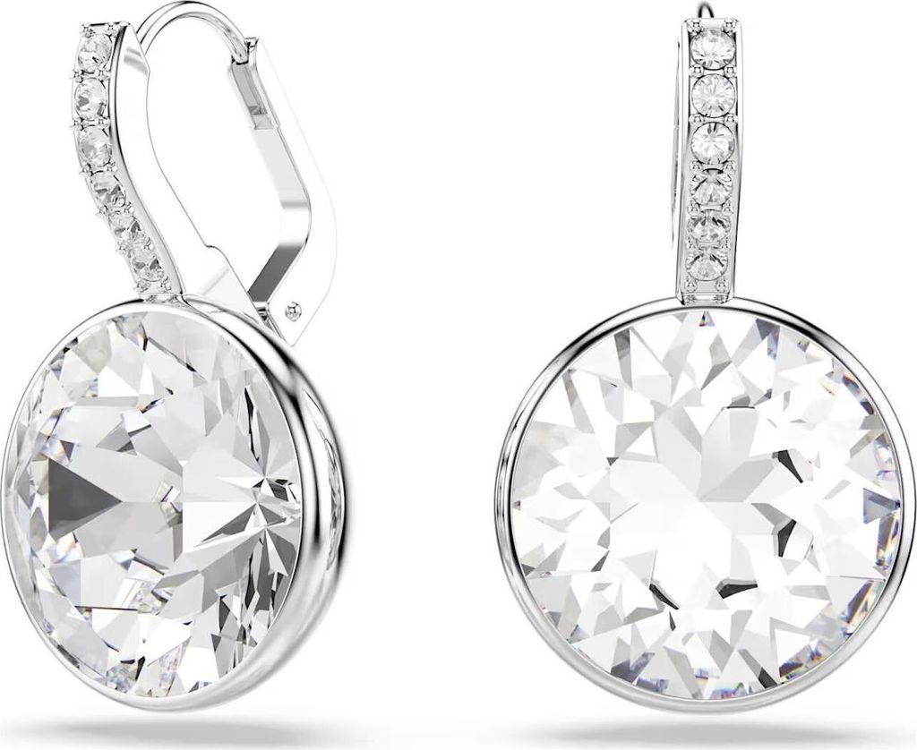 Swarovski MILLENIA OHRSTECKER 5731149 Ohrringe Produktbild 