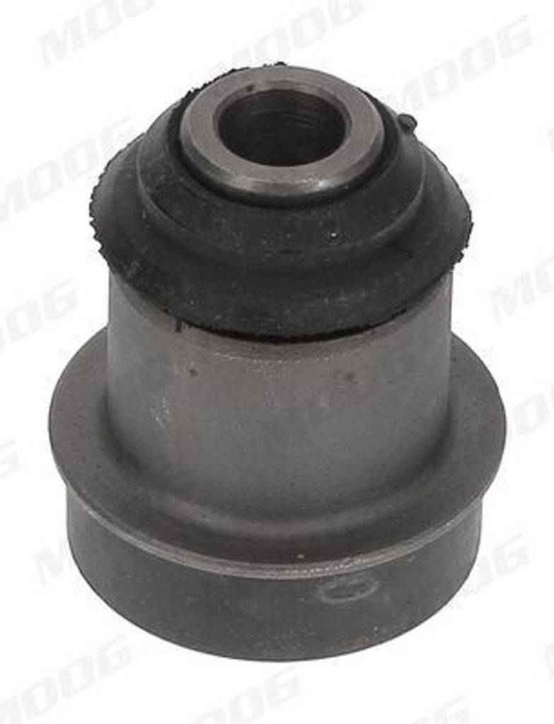 Lagerung Lenker für NISSAN PRIMERA (P11) NI-SB-4692 MOOG