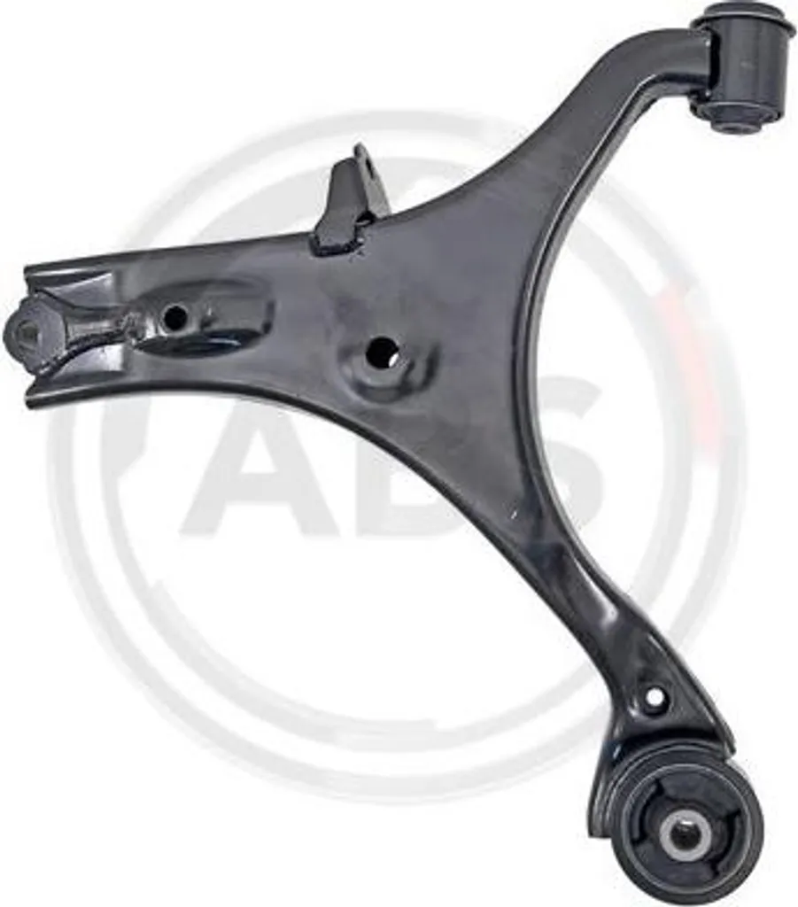 Bras de suspension A.B.S. 211728 pour Honda FR-V BE OE 51360-SJF-000