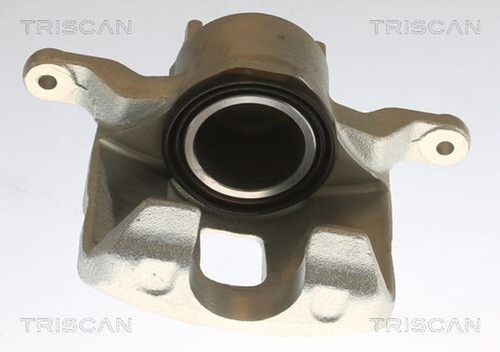 TRISCAN Bremssattel Rechts Vorne rechts hinter der Achse 8175 42104